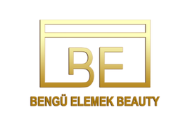 Bengü Elemek Beauty